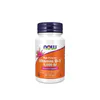 NOW Foods Vitamin D3 5000 IU 120 Softgels